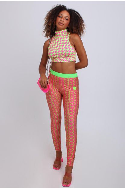 Legging-cintura-alta-estampada-lanca-perfume-easy-esquerda
