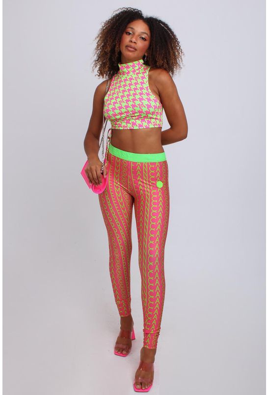 Legging-cintura-alta-estampada-lanca-perfume-easy-esquerda