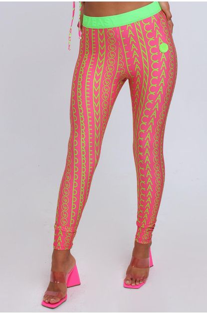 Legging-cintura-alta-estampada-lanca-perfume-easy-direita