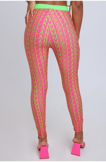 Legging-cintura-alta-estampada-lanca-perfume-easy-centro