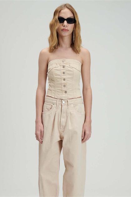 Blusa-sarja-tomara-que-caia-myft--principal Blusa-sarja-tomara-que-caia-myft--principal