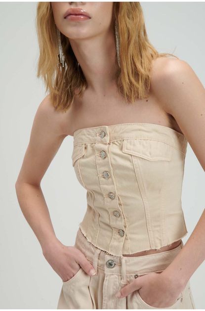 Blusa-sarja-tomara-que-caia-myft-direita