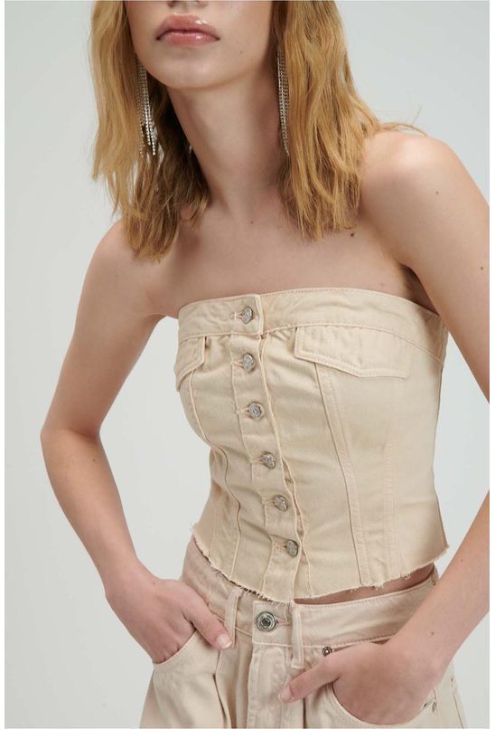 Blusa-sarja-tomara-que-caia-myft-direita