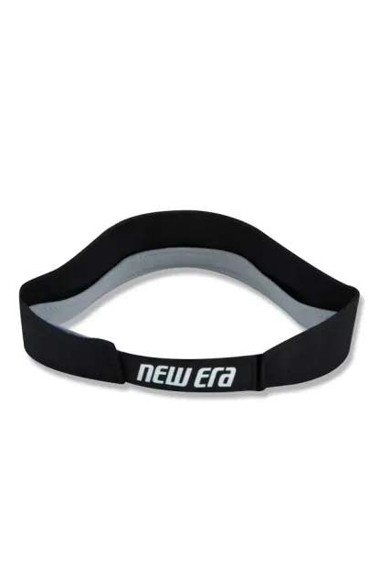 nev22hea009_3