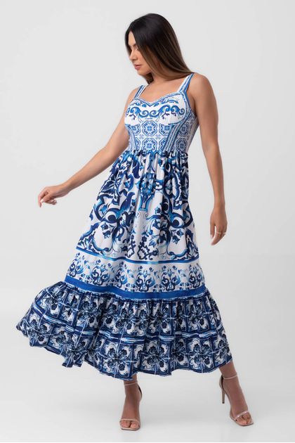 s35-babado2-p1 s35-babado2-p1