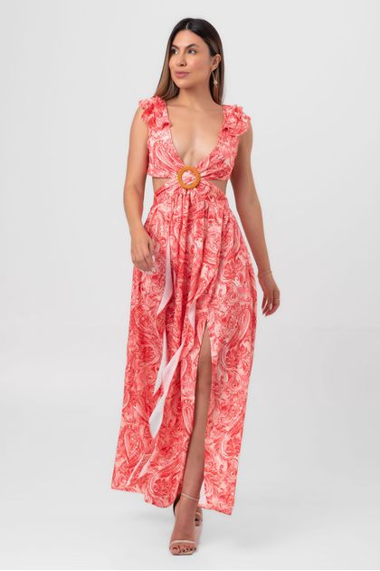 ncs_2197-p3 ncs_2197-p3