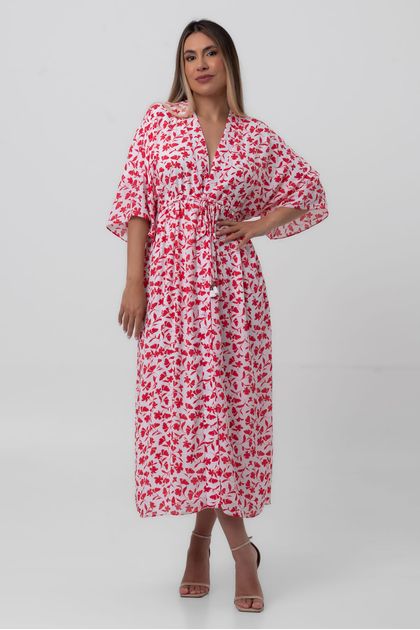 25005PEQ05291--3- 25005PEQ05291--3-