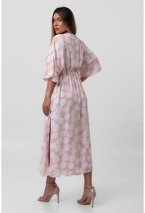 25005PEQ05235--14- 25005PEQ05235--14-