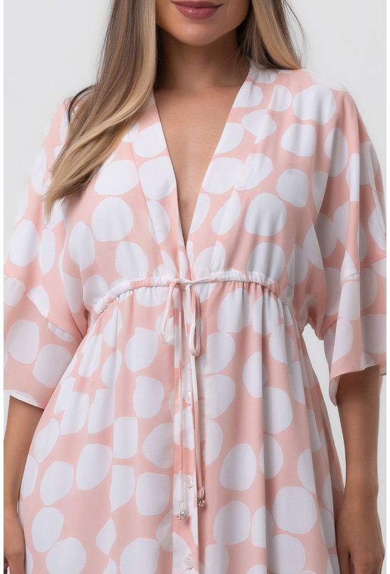 25005PEQ05235--1-_1 25005PEQ05235--1-_1