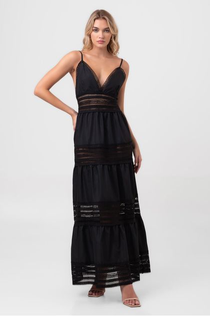 drp-2311-baba0181-preto--1-.jpg drp-2311-baba0181-preto--1-.jpg