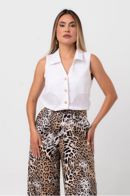 25005LAB02627--25-_1 25005LAB02627--25-_1