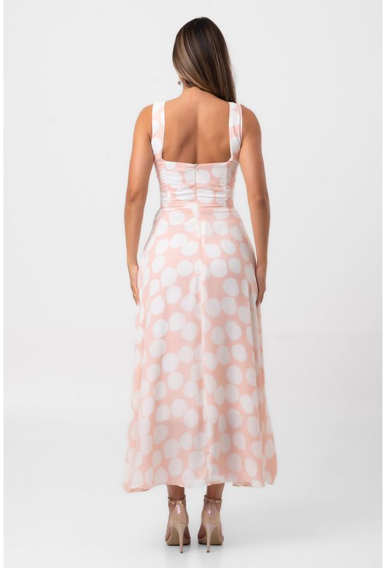 25005peq05234-p4 25005peq05234-p4