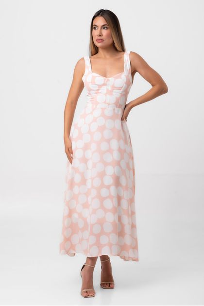 25005peq05234-p1 25005peq05234-p1