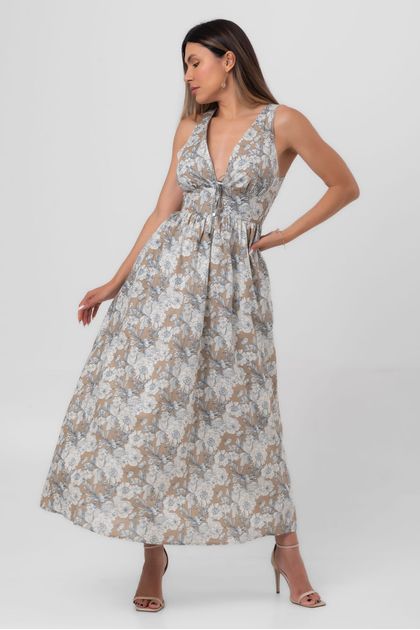 24001peq05021-p1 24001peq05021-p1