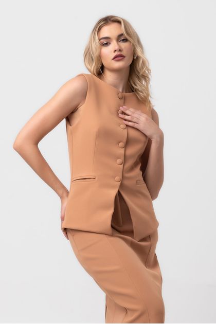 24001LAB02381--20-_1