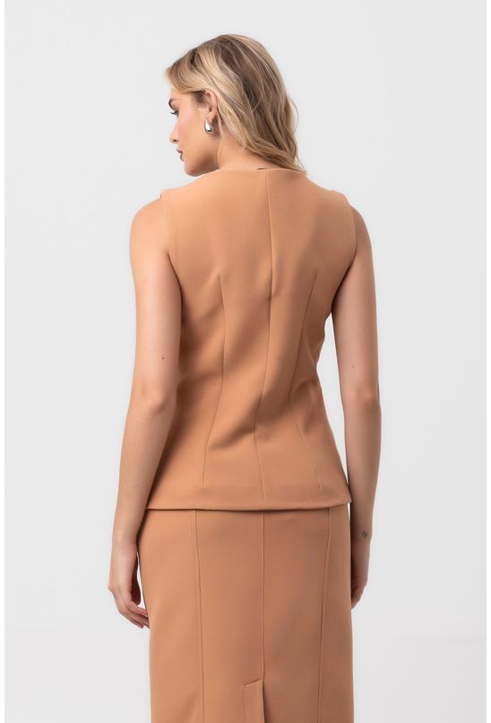 24001LAB02381--23-_1