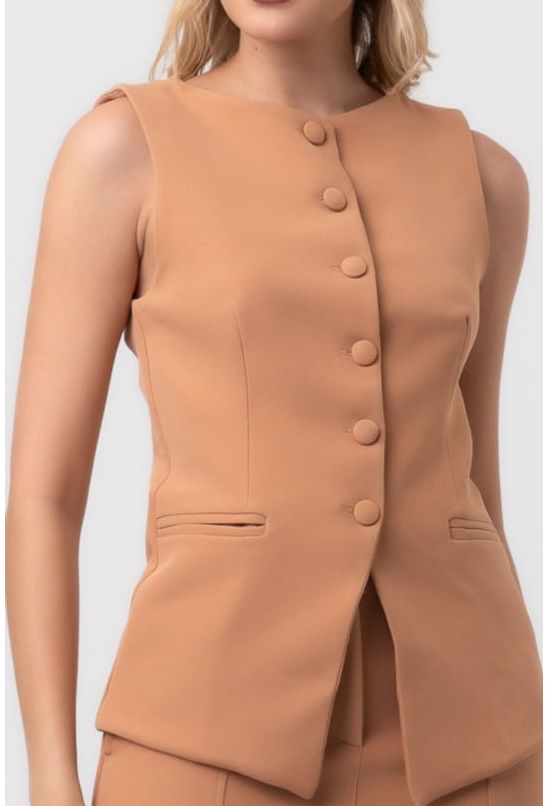 24001LAB02381--15-_1