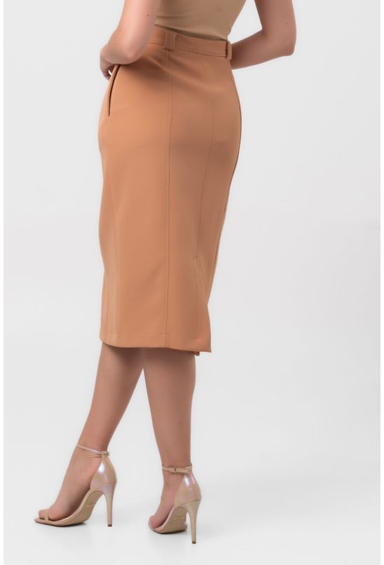 24001LAB02380--12-_1