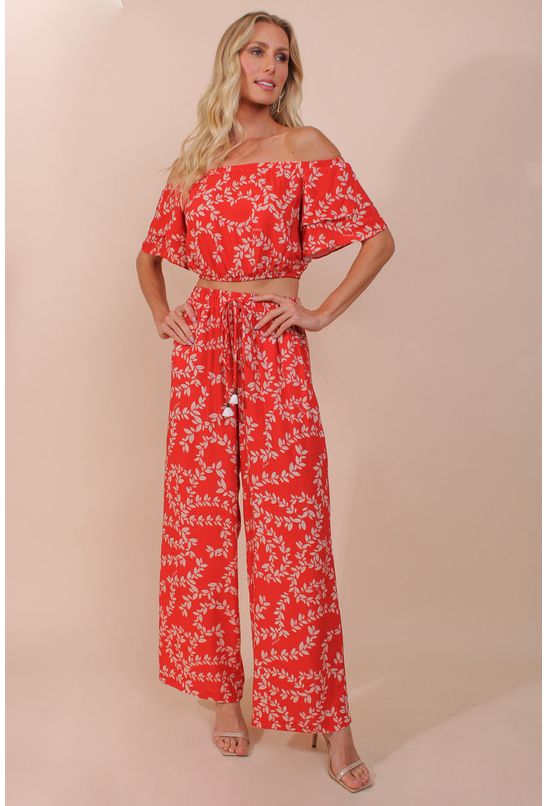 23001PEQ03893-p4-4- 23001PEQ03893-p4-4-