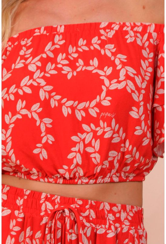 23001PEQ03893-p5--1- 23001PEQ03893-p5--1-