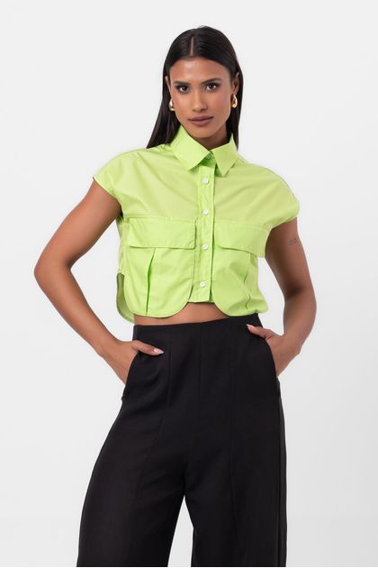 s20_babado-635_1 s20_babado-635_1