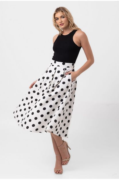 WLB2412XW70276OFFWHITE--3-