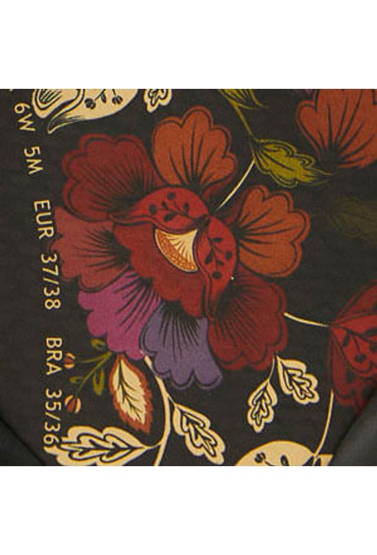 image-72964368f8504359b1934a177aad13b0