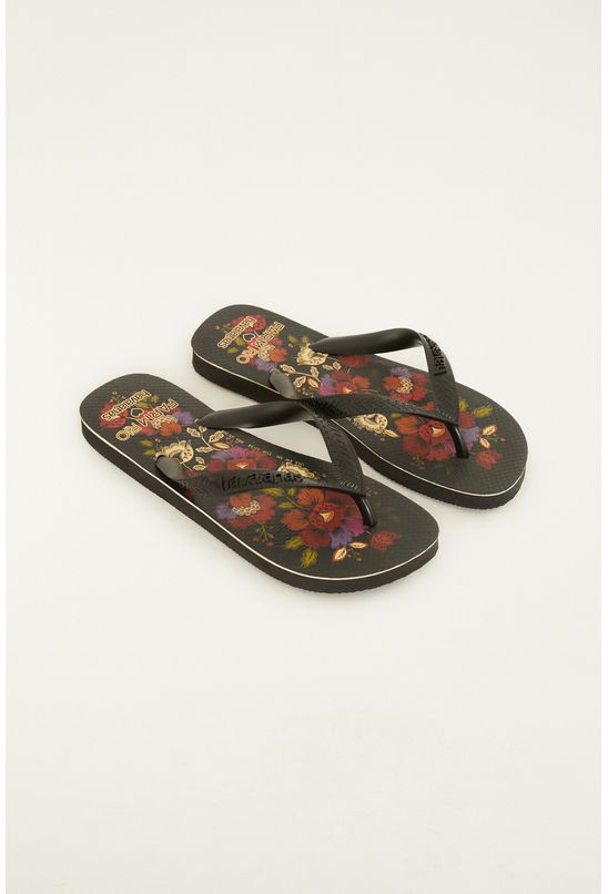 image-446b16a2bd934cbb96b3435b1c84fc43