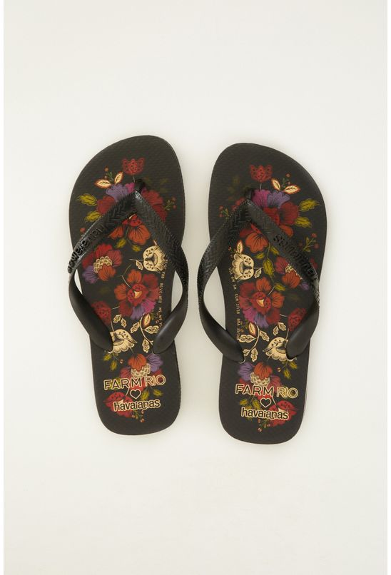 image-1cfe93810a7e4318821924920123fddc