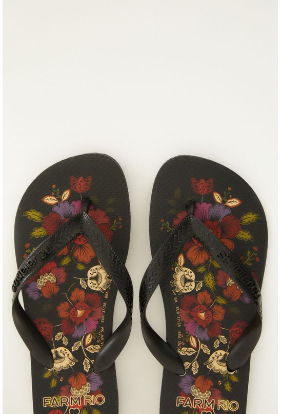 image-191cdb23386e4a359e1d6b936317af61