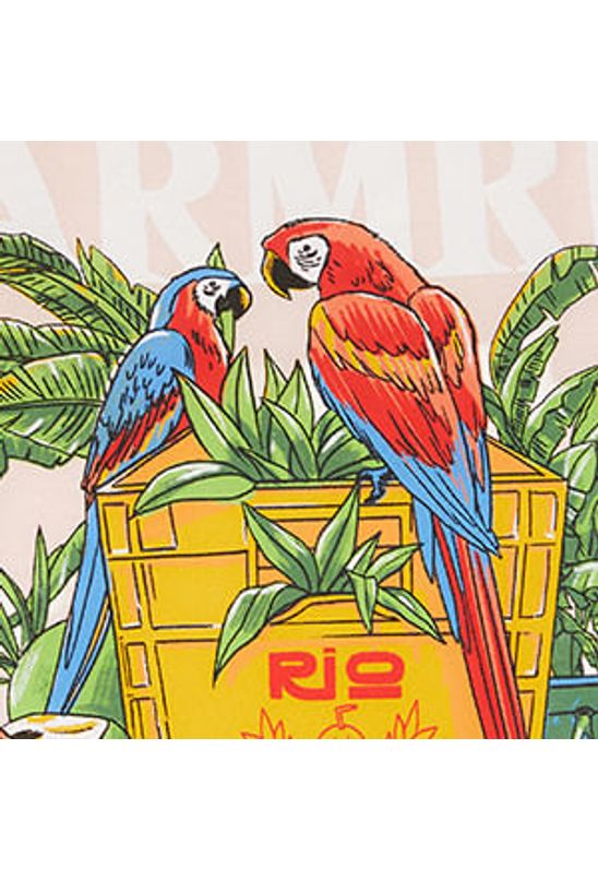 image-c2bb711c70844659a312733ee042c443