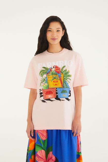 image-fe3f91e8e1554509ab5cf207dcc6bb4e image-fe3f91e8e1554509ab5cf207dcc6bb4e