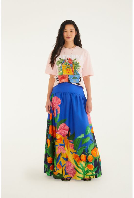 image-f45a2035f1af48fa9964efd9580f5758