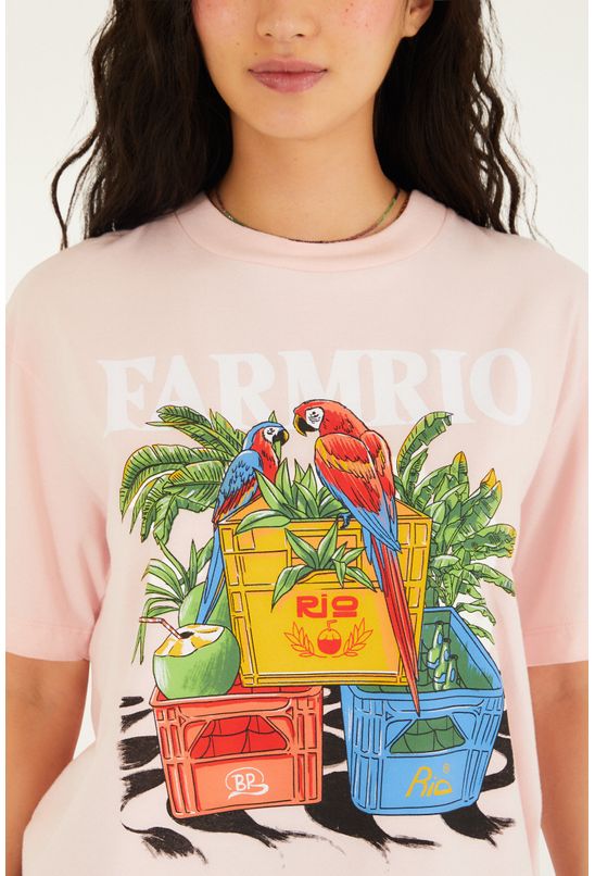 image-2f0ecf9906314d22903a7fb8631a9f61