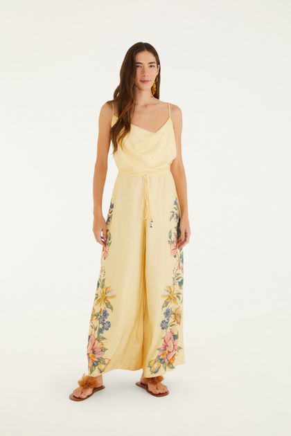 image-237e9dc09089451dae91d4548aaf37df image-237e9dc09089451dae91d4548aaf37df