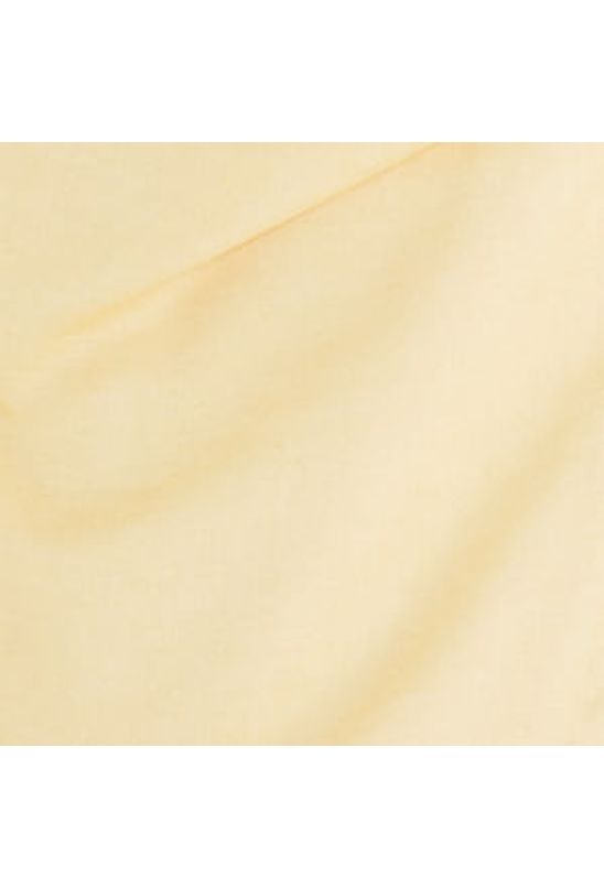 image-3e477f033d0d4b1aa60fe37694767bb3