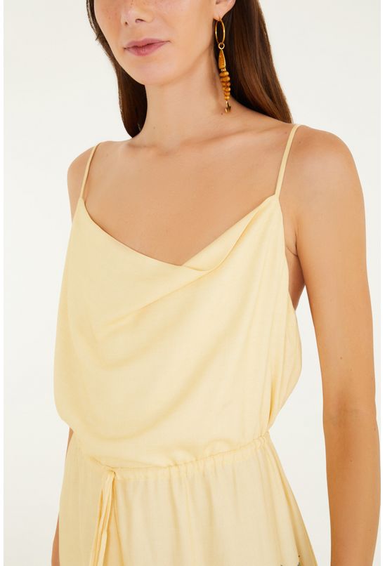 image-39d26f53483f41308e01579cb84d069f