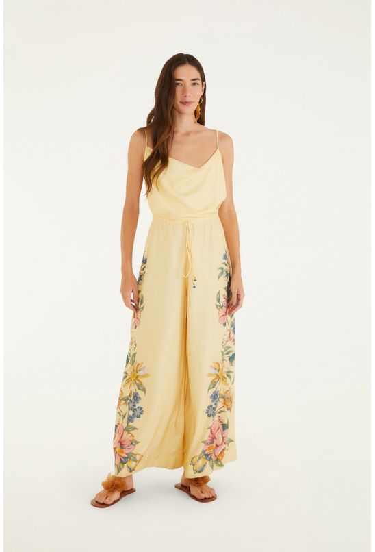 image-38ff3188c5804b1fa8691af83a4f0e6c