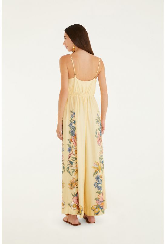 image-70abe73caa874ebcb3729a7450eba367