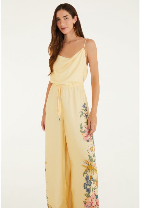 image-bc66ce89d2b84fb8903d20335b73acfc