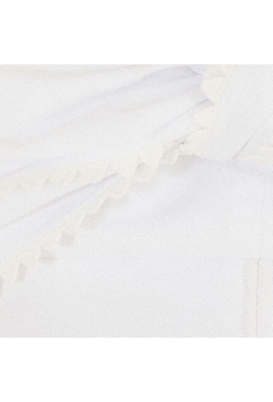 image-fe659d91f7a34a0cb09dc938b1dc88b4