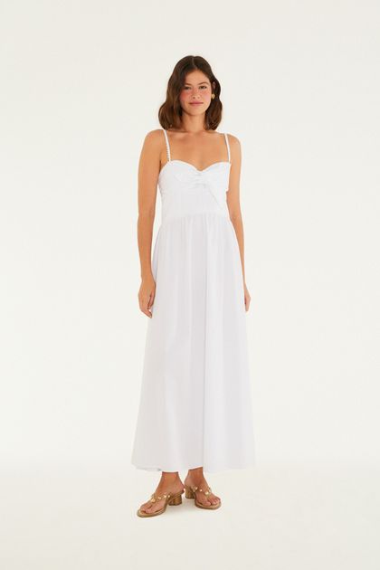 image-9ce2a608baf548da96afd709288ea102 image-9ce2a608baf548da96afd709288ea102