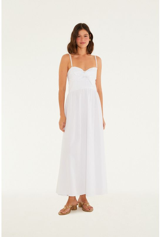 image-9ce2a608baf548da96afd709288ea102