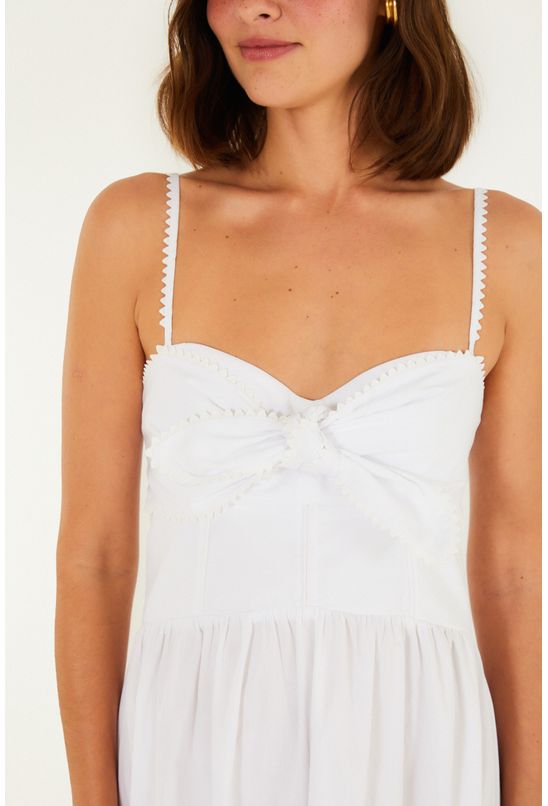 image-df0b5ea5ec5746af9f5805c34b650bfe