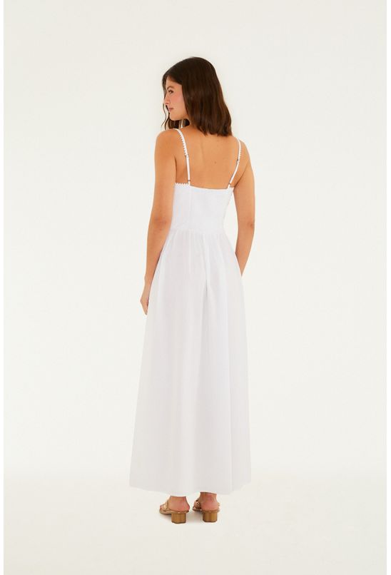 image-cc148d1436f74366857a4da3f2b476e1