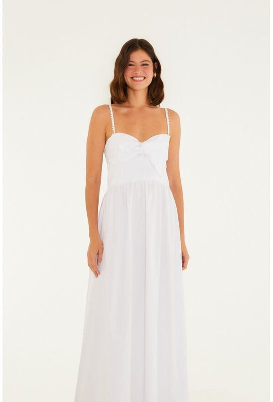 image-6f4f0e43d28f48348671b313db370947