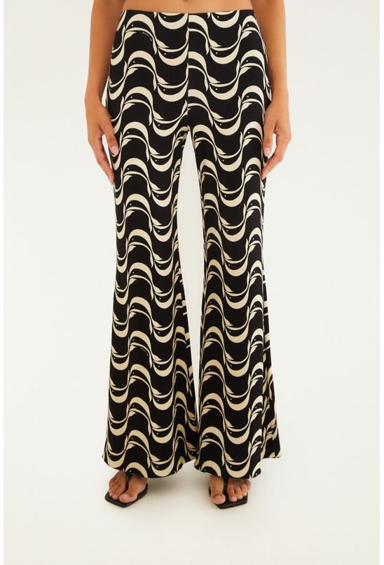 image-8300dae0a4d649c1bcb39157b31e34e3