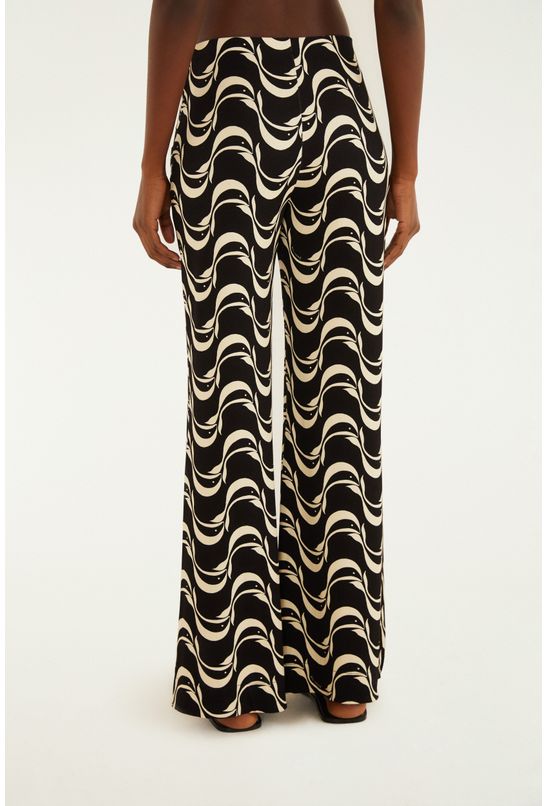 image-57b4238a7db74cf288f7c4a4e36622bf