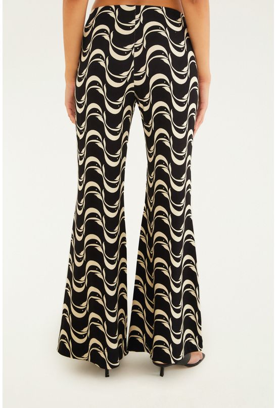 image-ba639bd803d24db2a5b85bed792ecf07