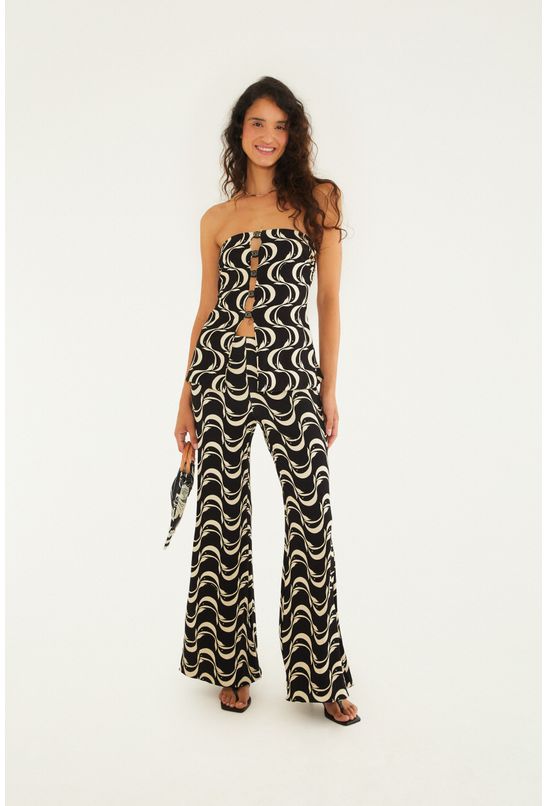 image-668383e2302f4d2088a45732e002961c